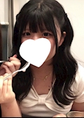りあ【JJ烏森】