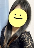 女の子の名前