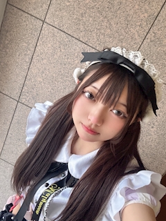 プロフィール写真1・ひめるちゃん🎀｜LUMINOUS小倉店・ルミナス コクラテン - 小倉・堺町のガールズバー