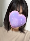 みすず