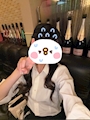 ろあ シュシュ新橋SL