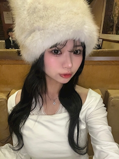 プロフィール写真1・ろあ シュシュ新橋SL|ChouChou新橋SL店・シュシュ新橋エスエル店 - 新橋のキャバクラ