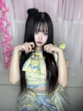 🧚‍♀️にゃむ🧚‍♀️
