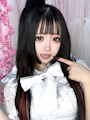 🧚♀️にゃむ🧚♀️