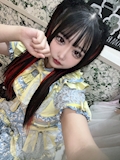 女の子の名前