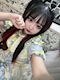 プロフィール写真8・🧚♀️にゃむ🧚♀️|café&bar PARFUN・パルファン - 名古屋 大須のコンカフェ