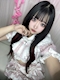 プロフィール写真6・🧚♀️にゃむ🧚♀️|café&bar PARFUN・パルファン - 名古屋 大須のコンカフェ