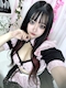 プロフィール写真4・🧚♀️にゃむ🧚♀️|café&bar PARFUN・パルファン - 名古屋 大須のコンカフェ