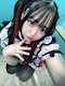 プロフィール写真3・🧚♀️にゃむ🧚♀️|café&bar PARFUN・パルファン - 名古屋 大須のコンカフェ