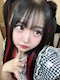 プロフィール写真9・🧚♀️にゃむ🧚♀️|café&bar PARFUN・パルファン - 名古屋 大須のコンカフェ