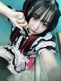 🧚‍♀️にゃむ🧚‍♀️