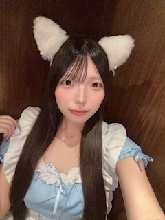 ふうか「6月もおわるねー( ơ ᴗ ơ )」