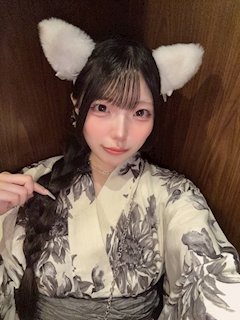 ふうか「ⓝⓐⓣⓢⓤ🌻🌼🩵」