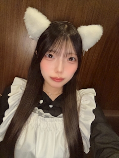 ふうか