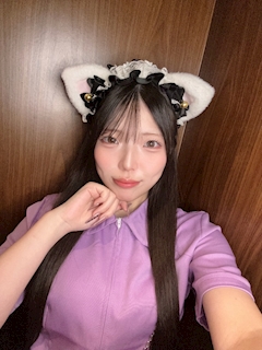 ふうか「7月突入(。・ω・)ﾉ🌼」
