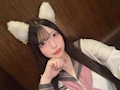 女の子の名前