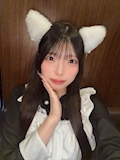 女の子の名前
