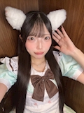 ふうか