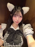 ふうか