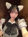 ふうか
