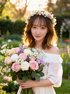 プロフィール写真3・🧸 ゆうひ ☀️|CLUB TMC・クラブティーエムシー - 田町のキャバクラ