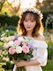 プロフィール写真3・🧸 ゆうひ ☀️|CLUB TMC・クラブティーエムシー - 田町のキャバクラ