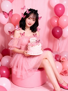プロフィール写真1・🧸 ゆうひ ☀️|CLUB TMC・クラブティーエムシー - 田町のキャバクラ