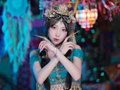 プロフィール写真2・🧸 ゆうひ ☀️|CLUB TMC・クラブティーエムシー - 田町のキャバクラ