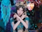 プロフィール写真2・🧸 ゆうひ ☀️|CLUB TMC・クラブティーエムシー - 田町のキャバクラ