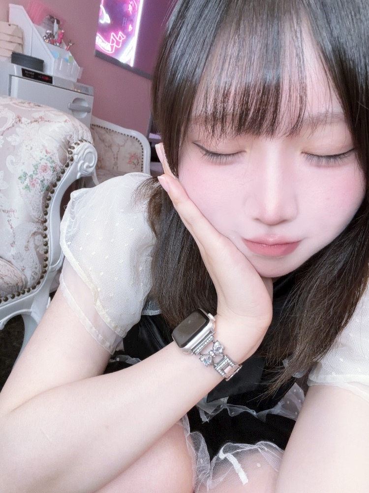 ちゃい