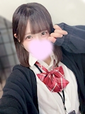 なこ📣全力っ❗️女子くら部📣