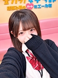 なこ📣全力っ❗️女子くら部📣