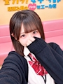 なこ📣全力っ❗️女子くら部📣