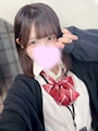 なこ📣全力っ❗️女子くら部📣