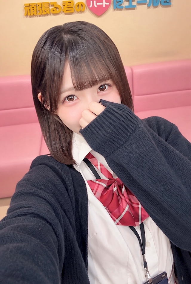 なこ📣全力っ❗️女子くら部📣