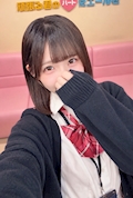 なこ📣全力っ❗️女子くら部📣