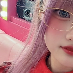みなみ