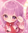 みなみ