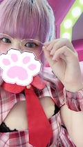 女の子の名前