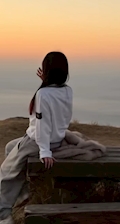 えな