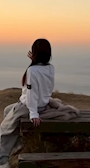 えな