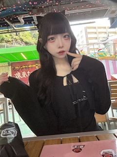 しの「出勤しましたჱ̒ ᴖ⩊ᴖ ）‪ ‪」