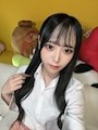 りさ