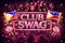 プロフィール写真1・ケイ|CLUB SWAG・スワッグ - 中洲のインターナショナルパブ