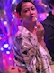 プロフィール写真1・ケイ|CLUB SWAG・スワッグ - 中洲のインターナショナルパブ