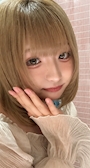 ひまり
