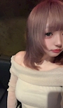 ひまり