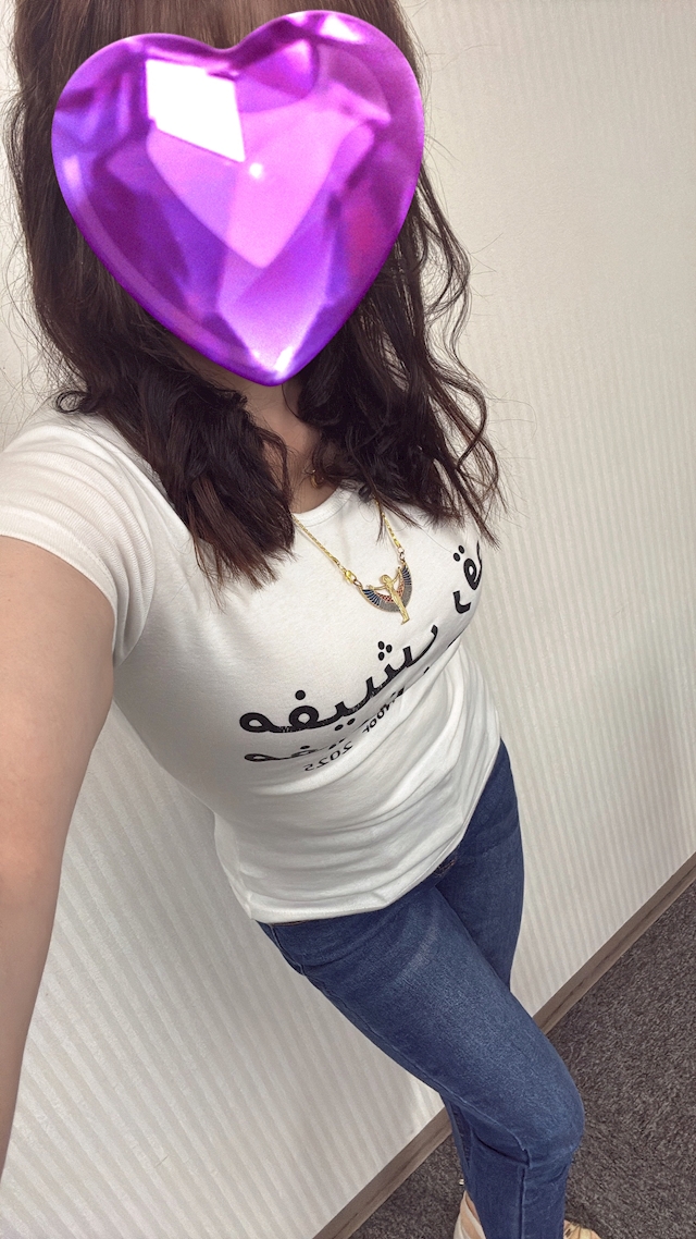 ミラ 木蘭
