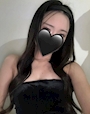 える
