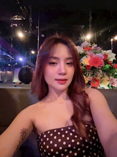 プロフィール写真5・アレックス|CLUB SWAG・スワッグ - 中洲のインターナショナルパブ
